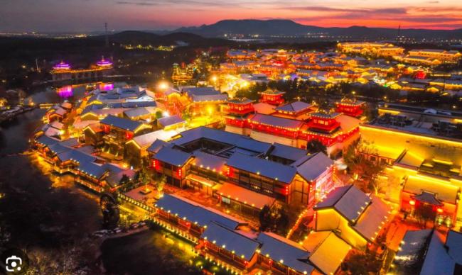 41个外资品牌正在悄悄撤离中国