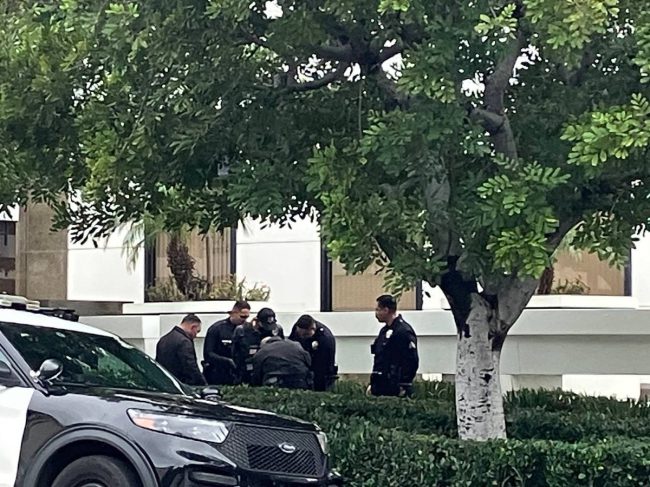 AD_4nXe8wFVRYERhZrgi22HptjEW9KFqNUKdrpWTxuop5yDduSIKEuhQjWXHatXmtGxxc2ekgW7VoBpVpyv-ARCLD_l9S67ljGlc2UhxPzuQBM67zljywA62MrJYLdv65EvLHXz6pZ0lzTKn38MkHteBzA AD_4nXe8wFVRYERhZrgi22HptjEW9KFqNUKdrpWTxuop5yDduSIKEuhQjWXHatXmtGxxc2ekgW7VoBpVpyv-ARCLD_l9S67ljGlc2UhxPzuQBM67zljywA62MrJYLdv65EvLHXz6pZ0lzTKn38MkHteBzA