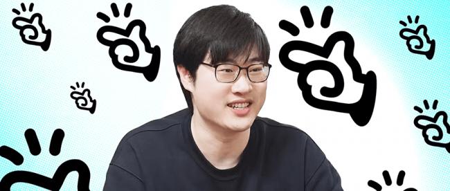 135亿!他愿从Meta手中回购Manus 135亿!他愿从Meta手中回购Manus
