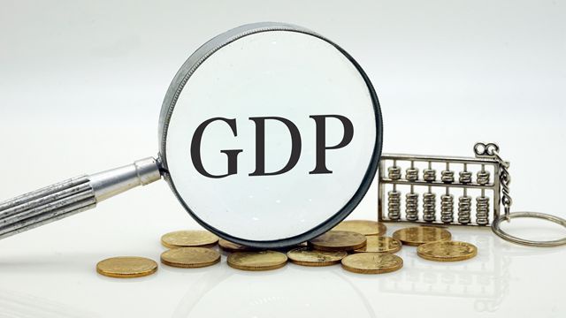 兩會熱點前瞻：GDP增速目標會否淡化 財政刺激將多大