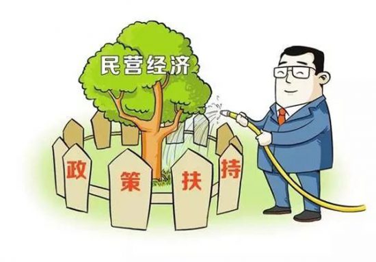 四川眾多扶貧結對養殖戶被騙 派出所回應立案難