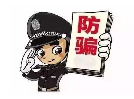 16026611292061634096IMG_73715f86ab09ad303-1