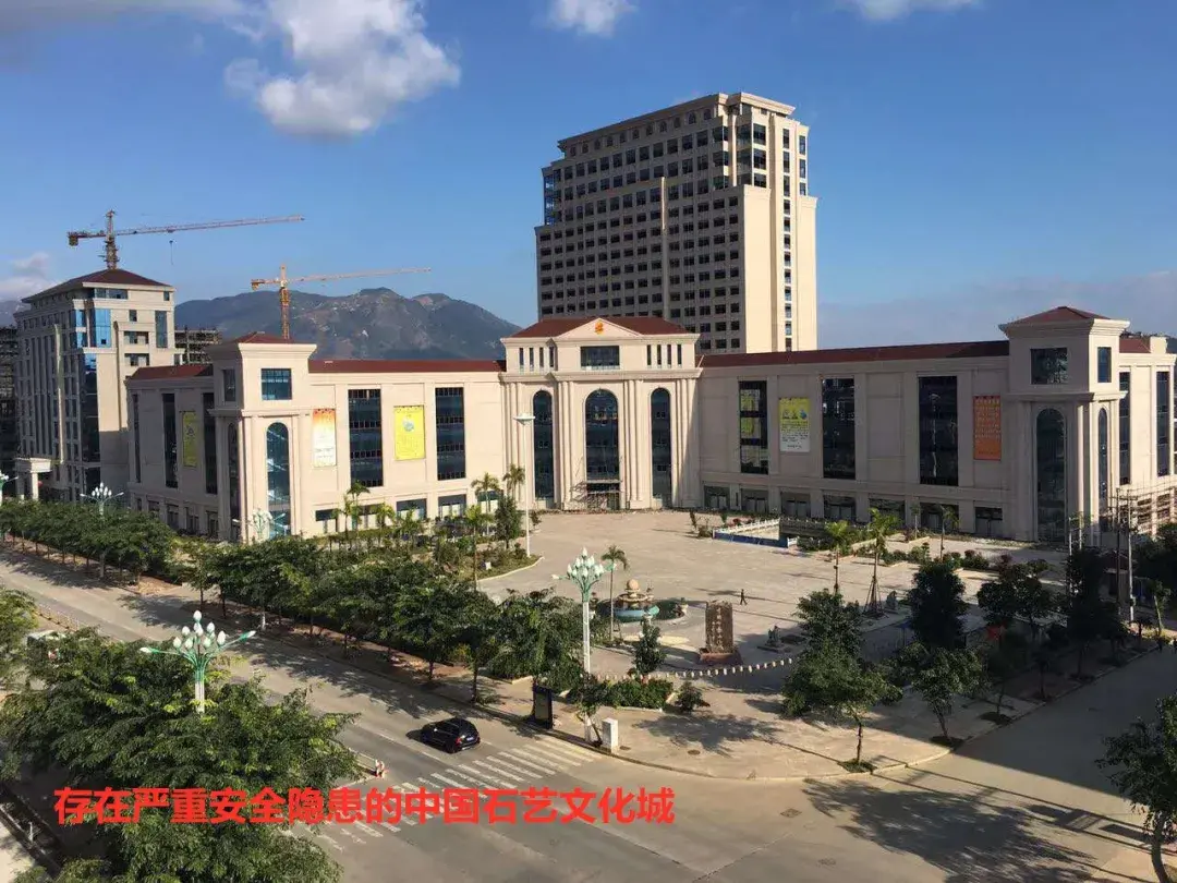 d49546932c4041b3bcf4e123dc3ba182-1