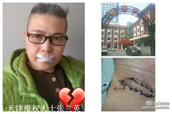 llFotoJet-600x400-1-1