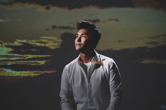 45d5a5eacee64c51ba983935b0a69b30-2