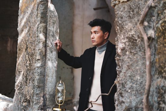 65830abd9a8e4abc927a7e140b9487d9-2