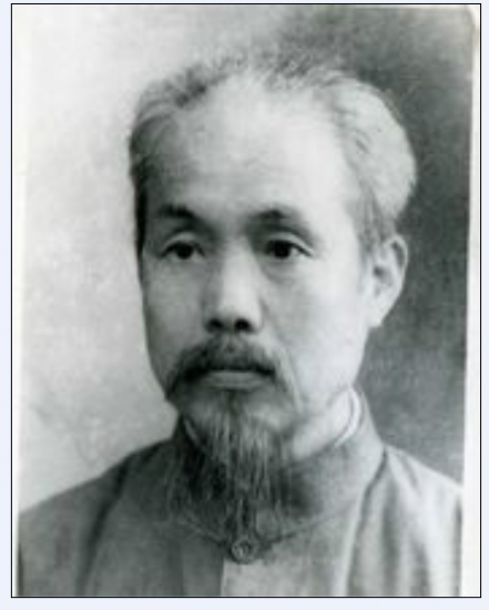 shirenxuyunuo_101813460-1