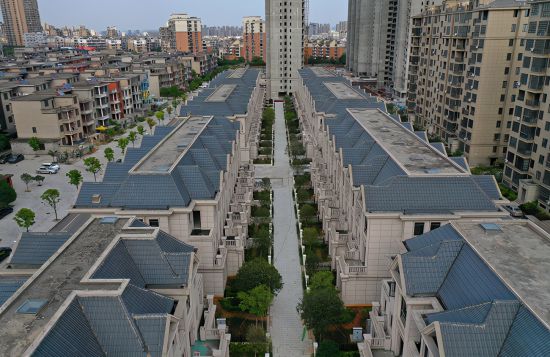 1621303734329024816-1 1621303734329024816-1