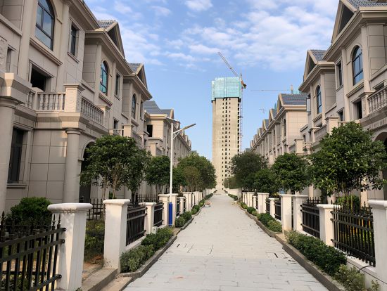 1621303735719072931-1 1621303735719072931-1