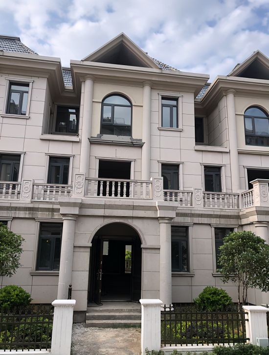 1621303737985028783-1-1 1621303737985028783-1-1