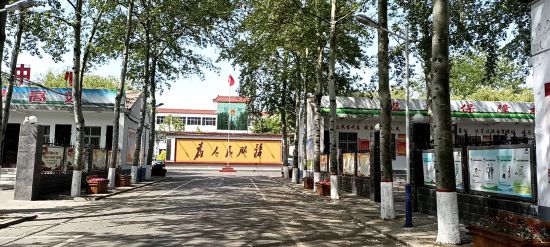 20210502154329_69768-1