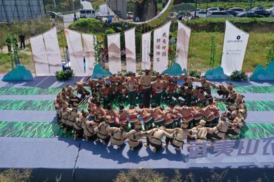 20abd5c471aa442fa40d8d4f918c2178-1