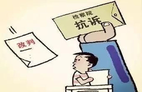 轉租人越權解除汽車改裝廠舊址租賃協議引質疑