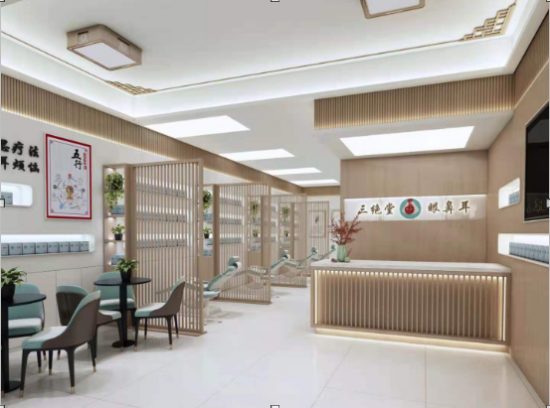 1626772753177054-2 1626772753177054-2