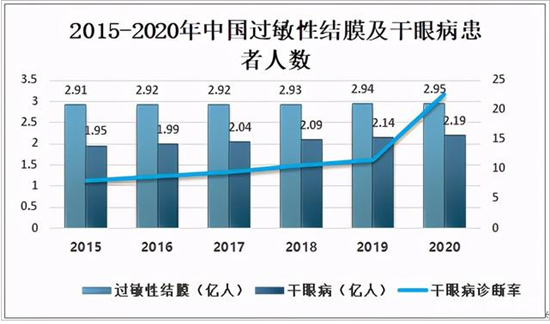 1626772801222998-2 1626772801222998-2