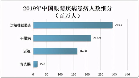 1626772801743085-2 1626772801743085-2