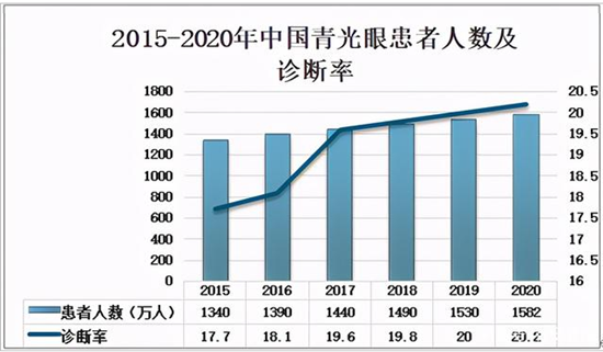 1626772801830446-2 1626772801830446-2