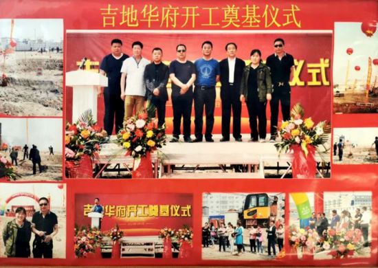 20210831122200124 20210831122200124