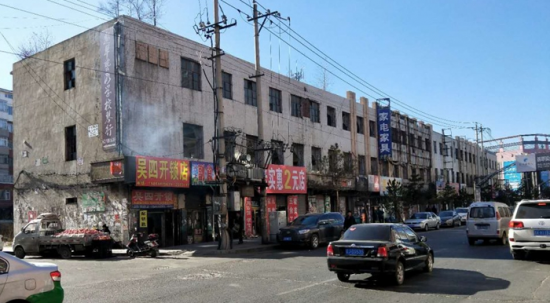 20210908063804863-1 20210908063804863-1