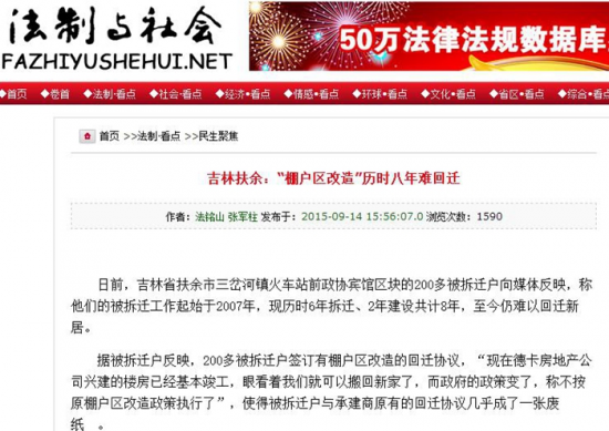 20210908063900475-1 20210908063900475-1