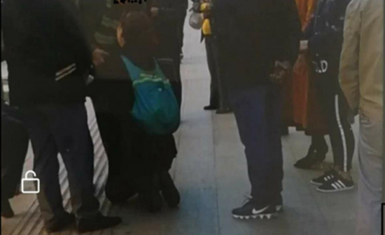 20210908064146144-1-1 20210908064146144-1-1