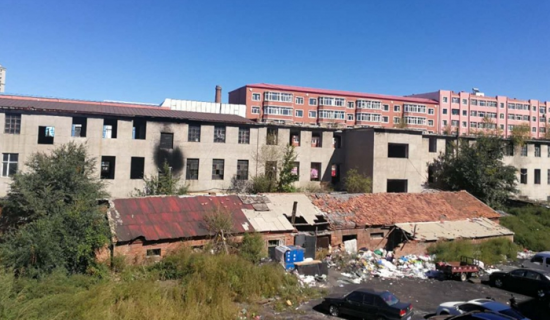 20210908064222172-1 20210908064222172-1