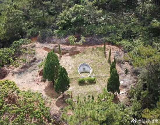 135F91239-4-1 135F91239-4-1