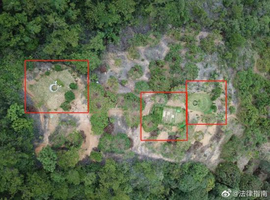 135F931W-3-1 135F931W-3-1