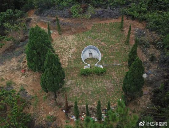 135F95109-1-1 135F95109-1-1