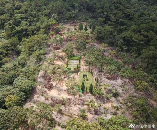 135F9D36-5-1-1 135F9D36-5-1-1