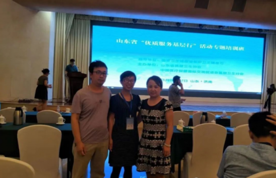 75be737c4612668a7b884046a52279e9-1