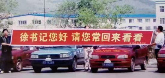 20220828034504171-1 20220828034504171-1