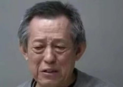 20220828034601777-1 20220828034601777-1