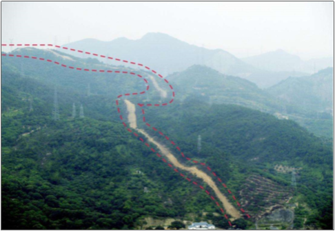 09b16263e9794436aa18912f76da1cbd-1