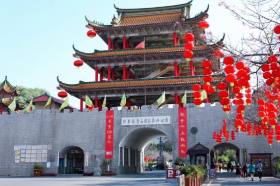 3ccd69013d0a4ec6aaaea934b70cee2f-1