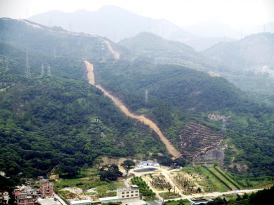 61c13ce78a994b0d9050dbea2c067238-1