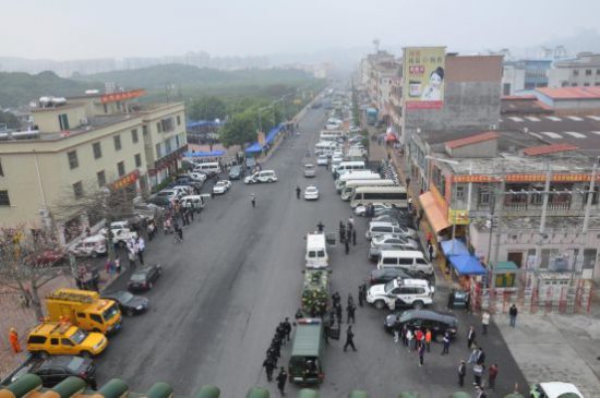 b0bc1bee70e54c0fa2933a4acd8267a4-1