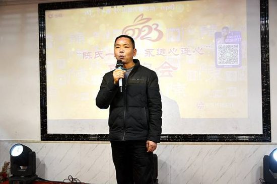 13816cf42d9947b6a31b6db8be09f7f2-1