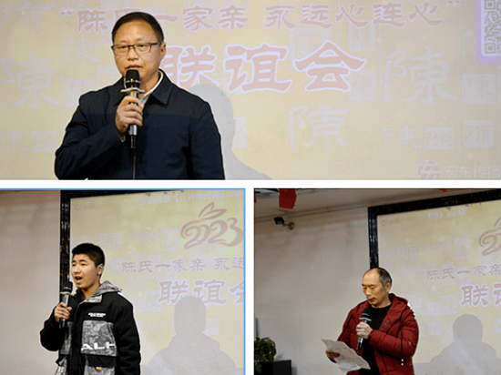 698616f65b8f486aaeee0b95a5b881b5-1