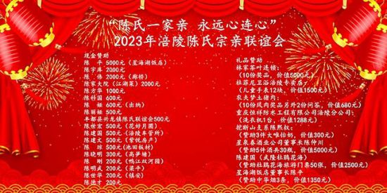 967ccf9cfc644e60bb702d832caefcca-1