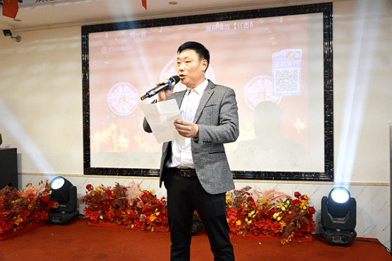 b1791abddcb548079db6b5ac3b249608-1