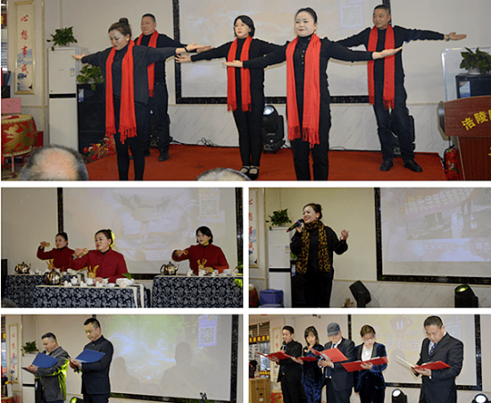 d2ab565aaf504714a8de4ad1ac0096be-1