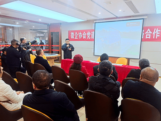 194735c26a5441a1a345fdbc009fe794-1