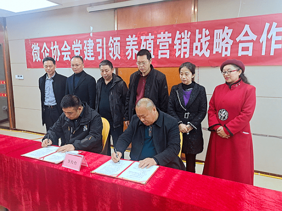 57868f5b609745d38f2c7e1d571ab1a1-1