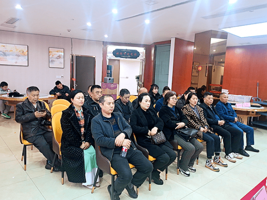 a92b37ced6214b2d94add833f0b8bc0a-1