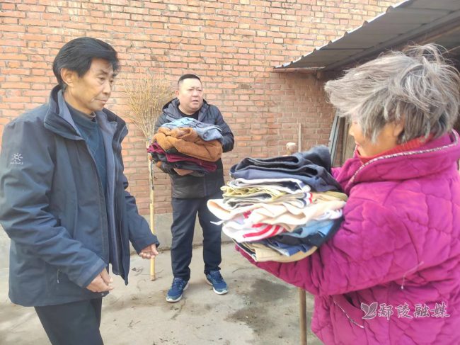 a53a78663b2dbbf25c7600736aa1ed6d_shui-1