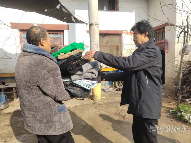 ecd67c76bc458ecadb30861514339439_shui