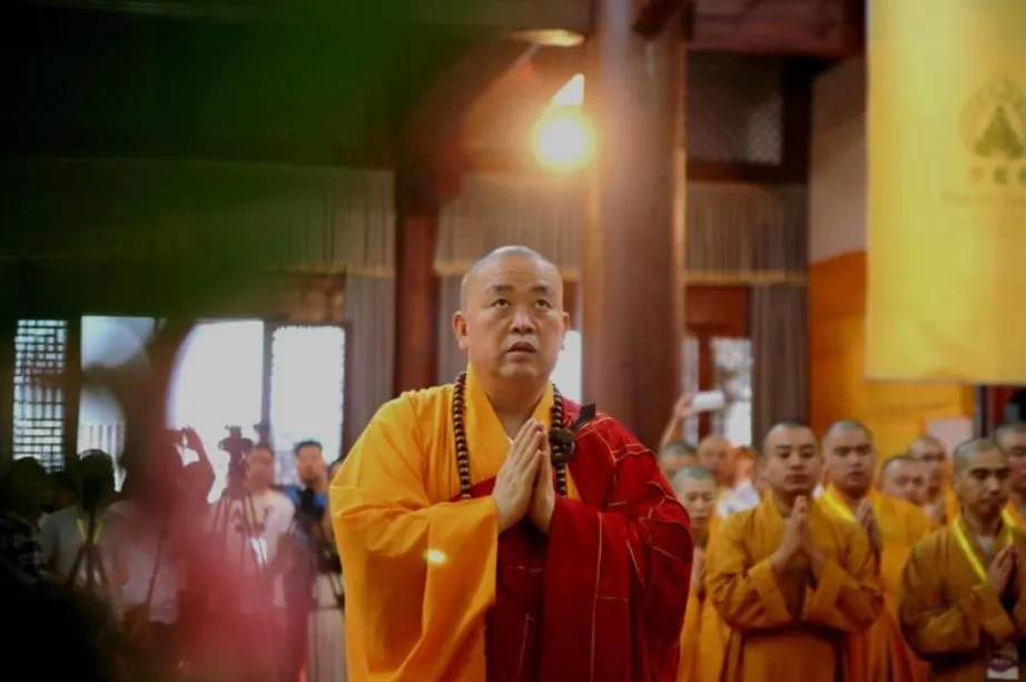 1753720284435247 1753720284435247