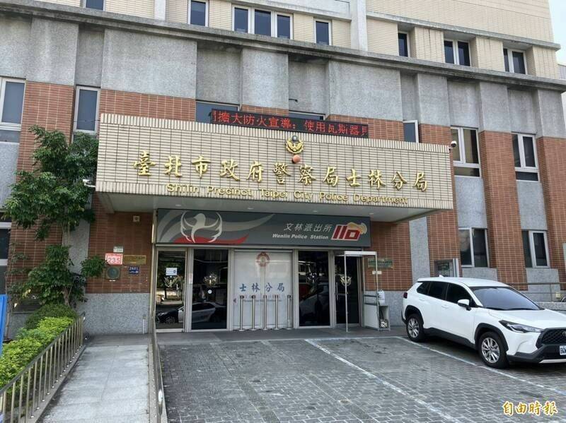 警方调查后排除外力介入。（资料照）