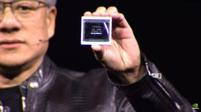 20250708_17520347722818 20250708_17520347722818